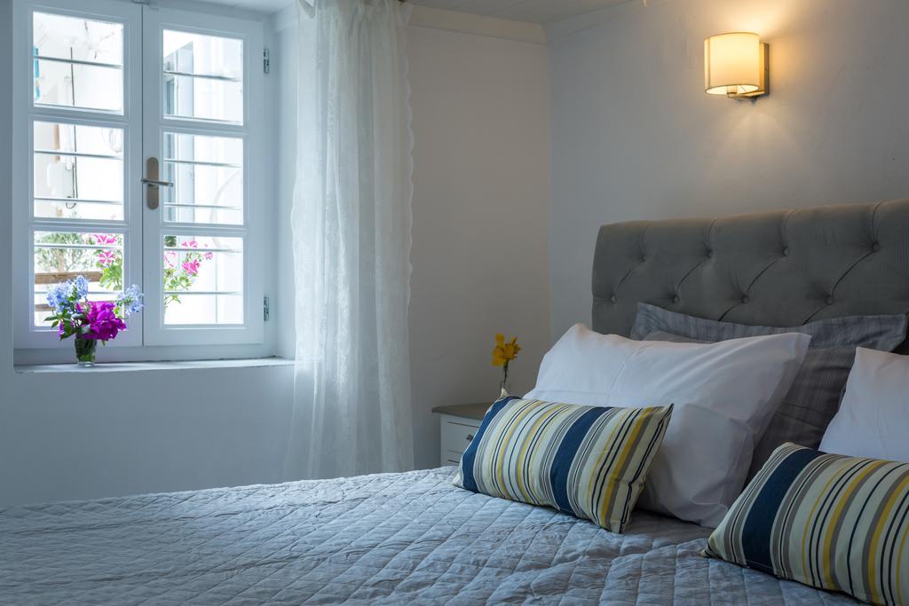 Evagelia'S Deluxe Villa Skopelos Zewnętrze zdjęcie