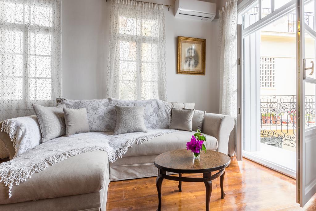 Evagelia'S Deluxe Villa Skopelos Zewnętrze zdjęcie